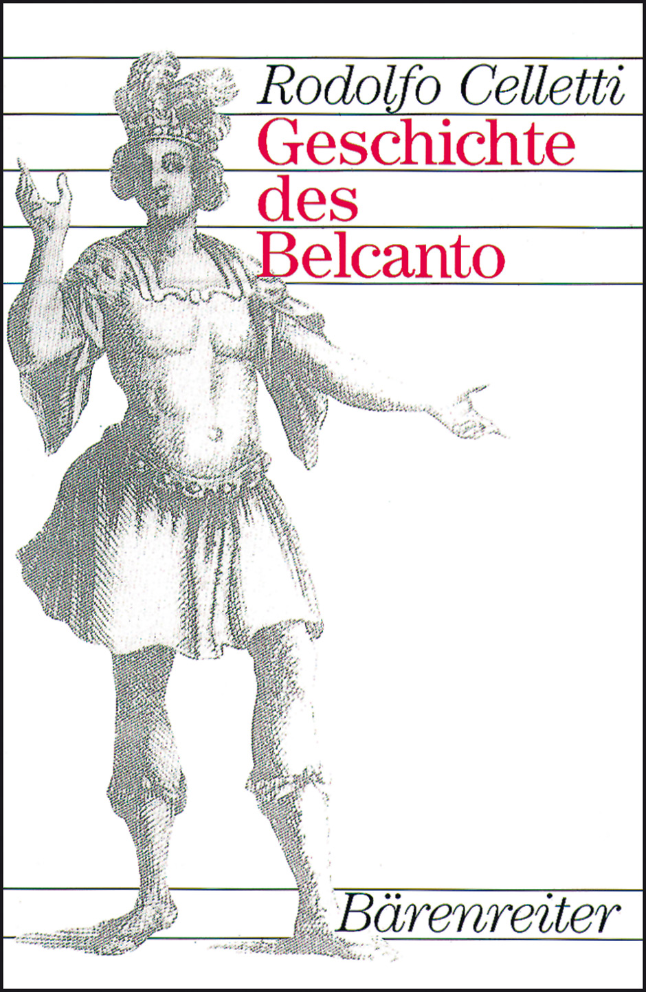 rodolfo-celletti-geschichte-des-belcanto-buch-_br__0001.JPG