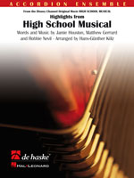 highlights-from-high-school-musical-akkorch-_pst_-_0001.JPG