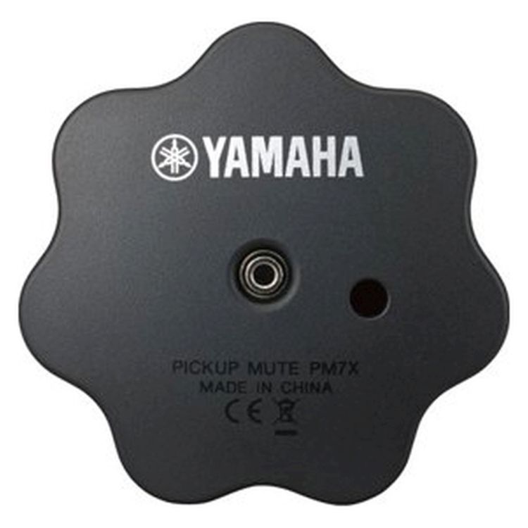 sourdines-trompette-cornet-yamaha-pm-7x-pickup-mut_0002.jpg