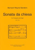 bernard-wayne-sanders-sonata-da-chiesa-trp-org-_0001.JPG