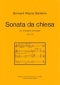 bernard-wayne-sanders-sonata-da-chiesa-trp-org-_0001.JPG