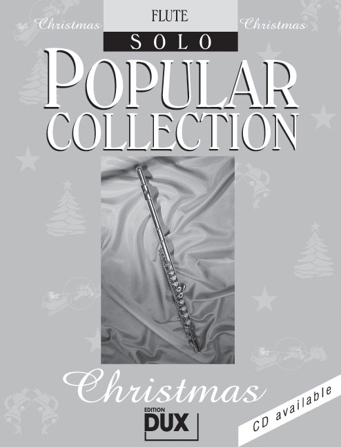 popular-collection-christmas-mel-ins-_pnoacc_-_0001.JPG