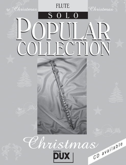 popular-collection-christmas-fl-_solostimme_-_0001.JPG