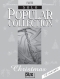 popular-collection-christmas-fl-_solostimme_-_0001.JPG