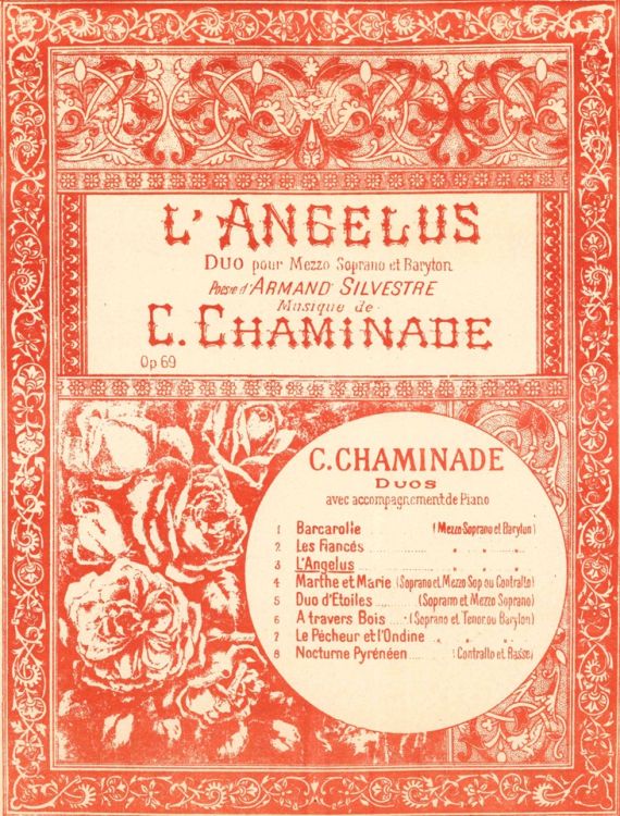 cecile-chaminade-angelus-op-69-2sist-pno-_mezzo-ba_0001.jpg