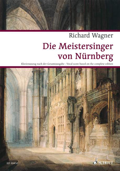 richard-wagner-die-meistersinger-von-nuernberg-wwv_0001.JPG