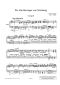 richard-wagner-die-meistersinger-von-nuernberg-wwv_0006.JPG