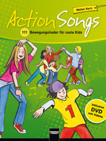 walter-kern-action-songs-libu-dvd-_br_-_0001.JPG