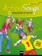 walter-kern-action-songs-libu-dvd-_br_-_0001.JPG