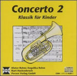 angelika--dieter-rehm-concerto-2-cd-_0001.JPG