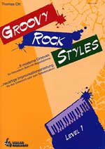 thomas-ott-groovy-rock-styles-vol-1-akk-_0001.JPG