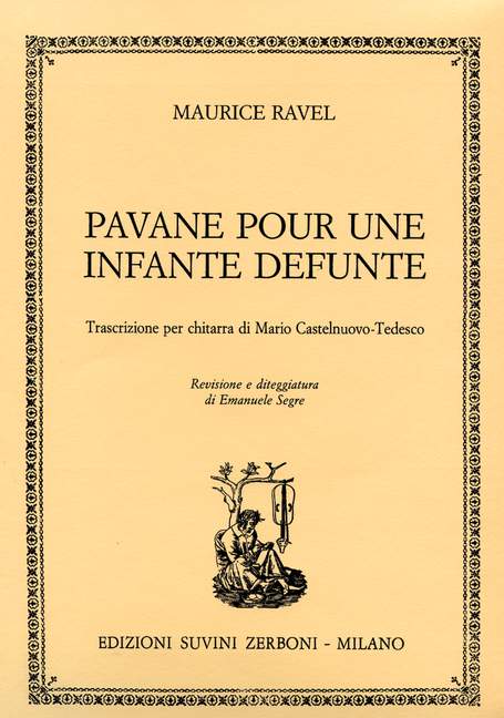 maurice-ravel-pavane-pour-une-infante-defunte-gtr-_0001.JPG