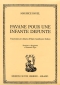 maurice-ravel-pavane-pour-une-infante-defunte-gtr-_0001.JPG