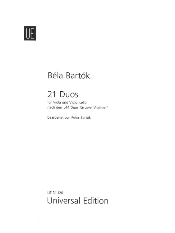 bela-bartok-21-duos-va-vc-_spielpartitur_-_0001.JPG