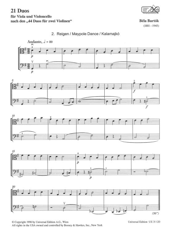 bela-bartok-21-duos-va-vc-_spielpartitur_-_0002.jpg