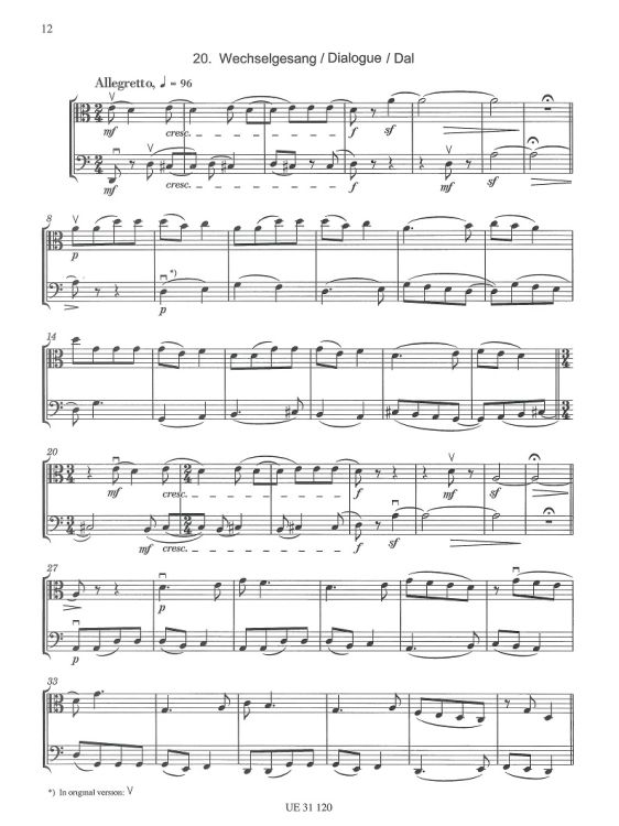 bela-bartok-21-duos-va-vc-_spielpartitur_-_0003.jpg
