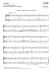 bela-bartok-21-duos-va-vc-_spielpartitur_-_0002.jpg