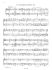 bela-bartok-21-duos-va-vc-_spielpartitur_-_0003.jpg