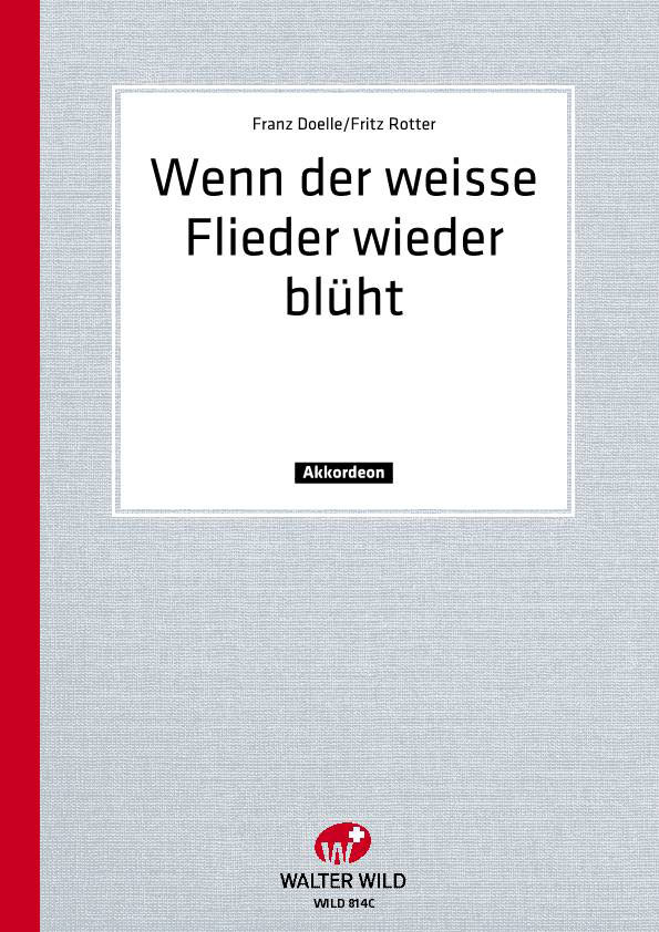 franz-doelle-wenn-der-weisse-flieder-wieder-akk-_e_0001.JPG