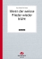 franz-doelle-wenn-der-weisse-flieder-wieder-akk-_e_0001.JPG