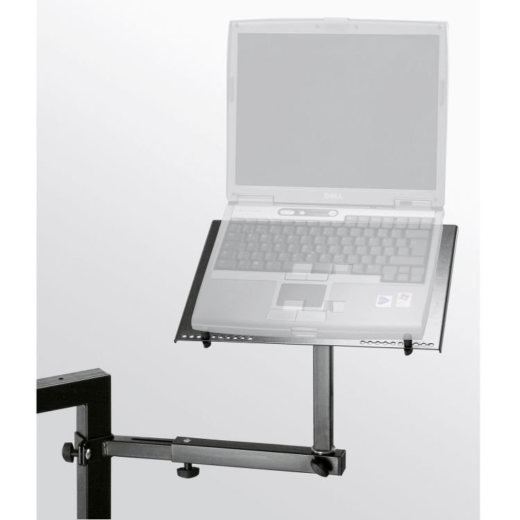 koenig--meyer-laptophalterung-18815-schwarz-stahl-_0002.jpg
