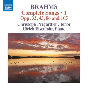 complete-songs-1-christoph-pregardien-tenor-naxos-_0001.JPG