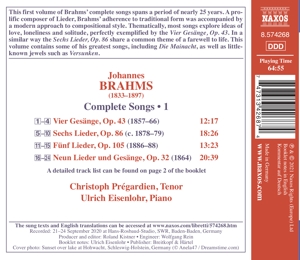 complete-songs-1-christoph-pregardien-tenor-naxos-_0002.JPG