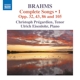 complete-songs-1-christoph-pregardien-tenor-naxos-_0001.JPG