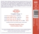 complete-songs-1-christoph-pregardien-tenor-naxos-_0002.JPG