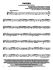 super-hits-trp-_notendownloadcode_-_0002.jpg
