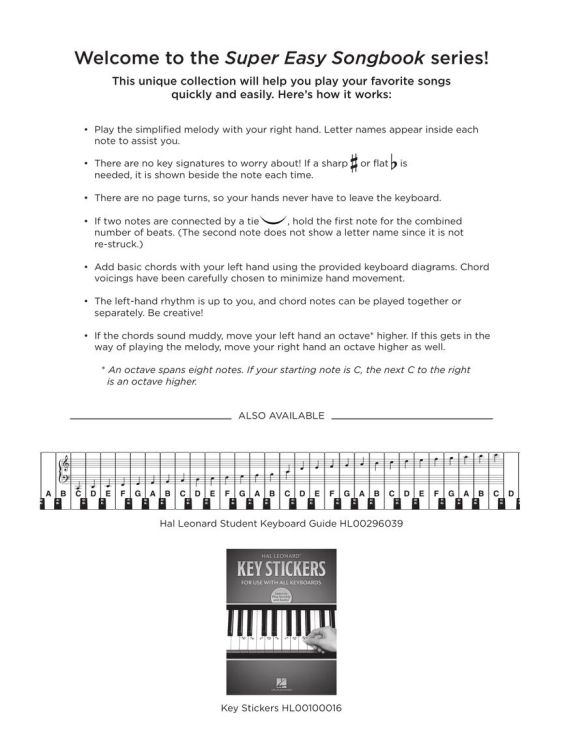 elvis-presley-super-easy-piano-kbd-_0003.jpg
