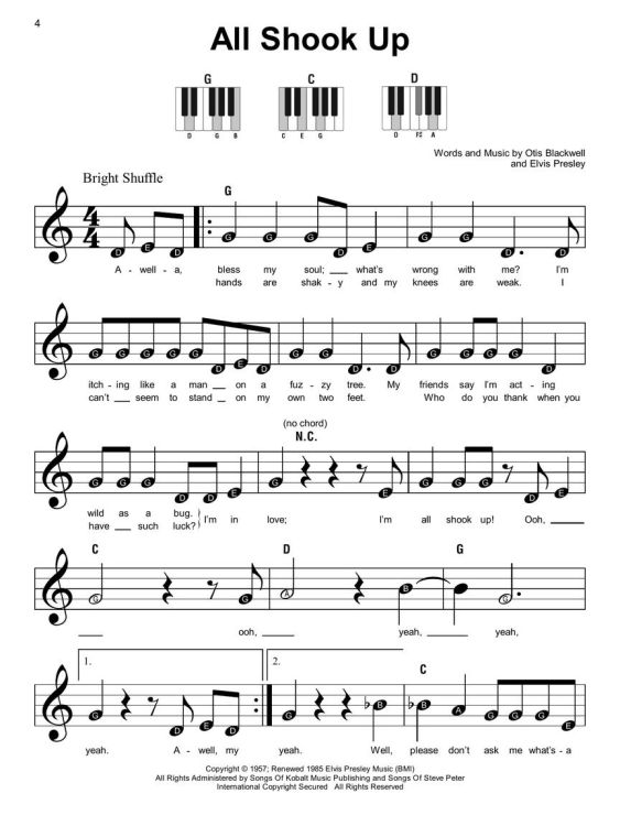 elvis-presley-super-easy-piano-kbd-_0004.jpg