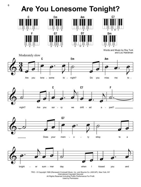 elvis-presley-super-easy-piano-kbd-_0005.jpg