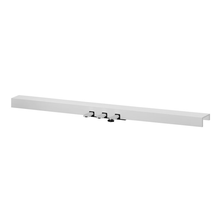 kawai-f-351-3-fach-pedaleinheit-blanc-_0001.jpg