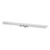 kawai-f-351-3-fach-pedaleinheit-blanc-_0001.jpg