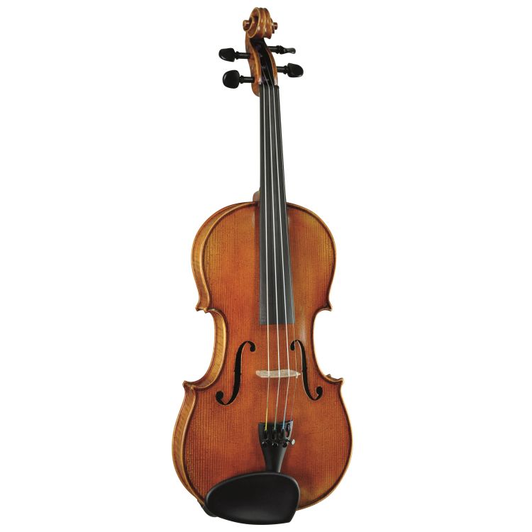 violin-4-4-gill-heinrich-model-w2-bubenreuth-nach-_0001.jpg