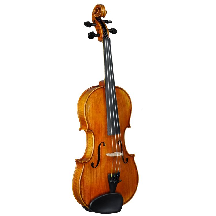 violin-4-4-gill-heinrich-model-w2-bubenreuth-nach-_0002.jpg