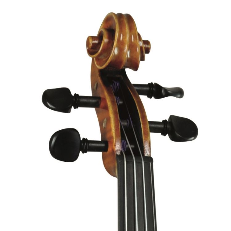 violin-4-4-gill-heinrich-model-w2-bubenreuth-nach-_0003.jpg