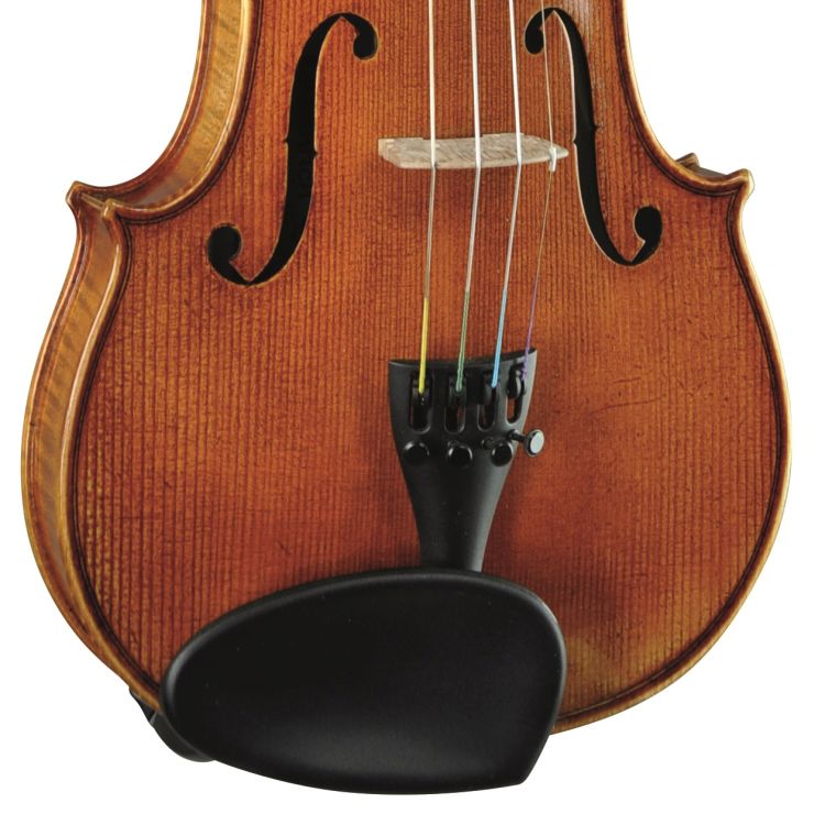 violin-4-4-gill-heinrich-model-w2-bubenreuth-nach-_0004.jpg