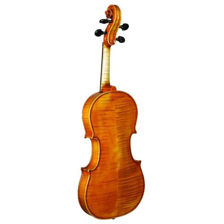 violin-4-4-gill-heinrich-model-w2-bubenreuth-nach-_0005.jpg