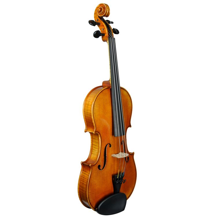 violin-4-4-gill-heinrich-model-w2-bubenreuth-nach-_0006.jpg