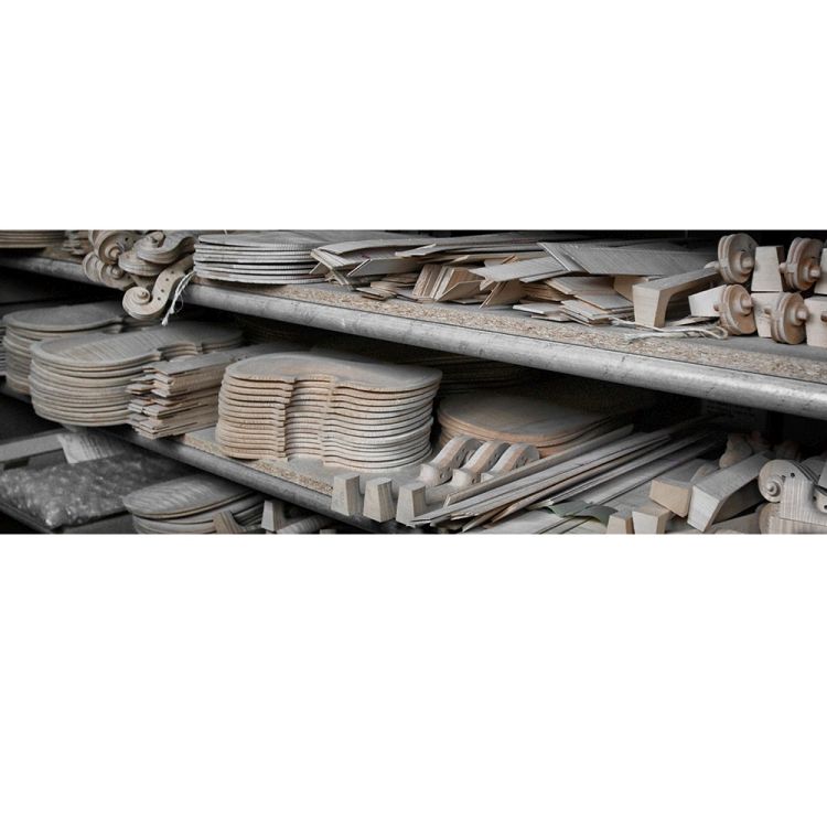 violin-4-4-gill-heinrich-model-w2-bubenreuth-nach-_0007.jpg