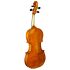 violin-4-4-gill-heinrich-model-w2-bubenreuth-nach-_0005.jpg