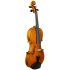 violin-4-4-gill-heinrich-model-w2-bubenreuth-nach-_0006.jpg