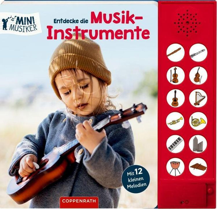 entdecke-die-musikinstrumente-mit-12-kleinen-mel-b_0001.jpg