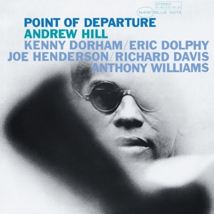 point-of-departure-hill-andrew-blue-note-lp-analog_0001.JPG