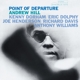 point-of-departure-hill-andrew-blue-note-lp-analog_0001.JPG