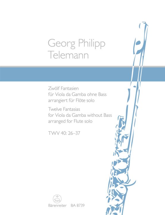 georg-philipp-telemann-12-fantasien-original-viola_0001.jpg
