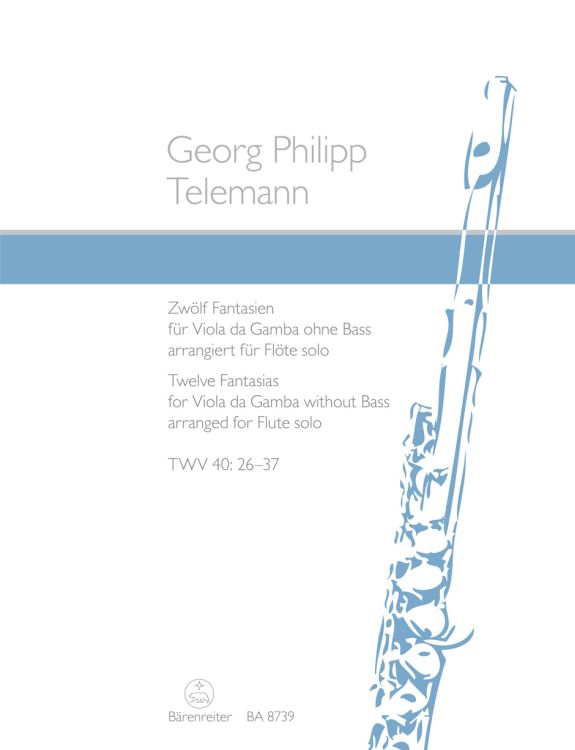 georg-philipp-telemann-12-fantasien-twv-4026_37-fl_0001.jpg