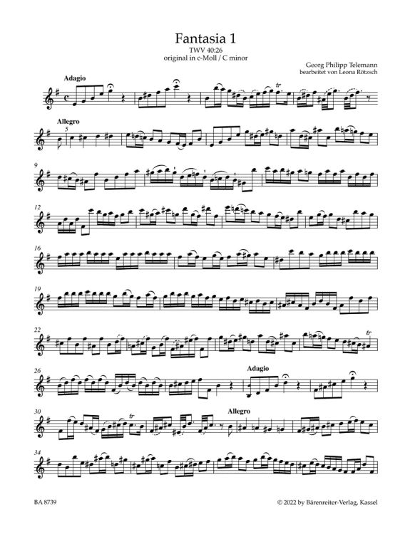 georg-philipp-telemann-12-fantasien-original-viola_0002.jpg